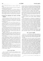 giornale/TO00195911/1929/unico/00000714
