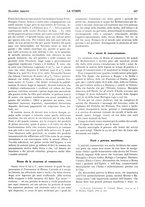 giornale/TO00195911/1929/unico/00000715