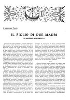 giornale/TO00195911/1929/unico/00000718