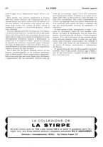 giornale/TO00195911/1929/unico/00000720