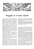 giornale/TO00195911/1929/unico/00000721
