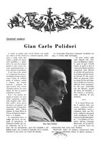 giornale/TO00195911/1929/unico/00000723