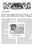 giornale/TO00195911/1929/unico/00000726