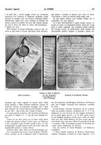 giornale/TO00195911/1929/unico/00000727