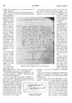 giornale/TO00195911/1929/unico/00000728