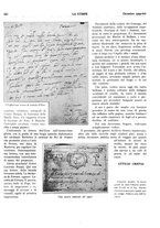 giornale/TO00195911/1929/unico/00000730