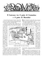 giornale/TO00195911/1929/unico/00000731