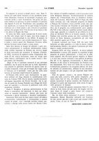 giornale/TO00195911/1929/unico/00000734