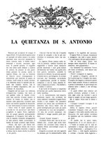 giornale/TO00195911/1929/unico/00000735