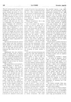 giornale/TO00195911/1929/unico/00000736