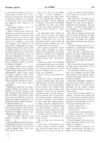 giornale/TO00195911/1929/unico/00000737