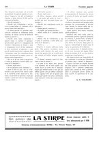 giornale/TO00195911/1929/unico/00000738