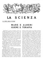giornale/TO00195911/1929/unico/00000739