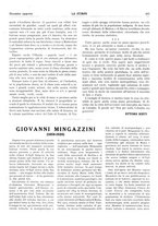 giornale/TO00195911/1929/unico/00000741