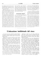 giornale/TO00195911/1929/unico/00000742