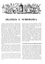 giornale/TO00195911/1929/unico/00000746