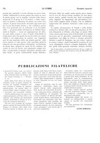 giornale/TO00195911/1929/unico/00000748
