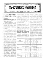giornale/TO00195911/1929/unico/00000749