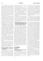 giornale/TO00195911/1929/unico/00000750