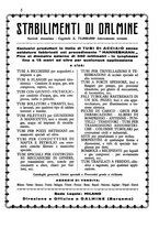 giornale/TO00195911/1929/unico/00000753