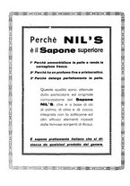 giornale/TO00195911/1929/unico/00000754