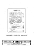 giornale/TO00195911/1930/unico/00000006