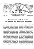 giornale/TO00195911/1930/unico/00000007