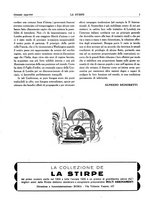 giornale/TO00195911/1930/unico/00000009
