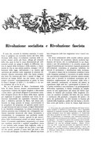 giornale/TO00195911/1930/unico/00000010