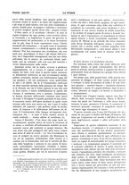 giornale/TO00195911/1930/unico/00000011