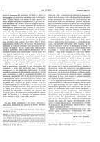 giornale/TO00195911/1930/unico/00000012