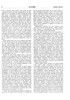 giornale/TO00195911/1930/unico/00000014