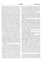 giornale/TO00195911/1930/unico/00000016