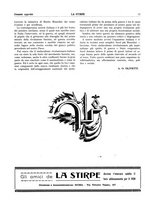 giornale/TO00195911/1930/unico/00000017