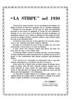 giornale/TO00195911/1930/unico/00000018