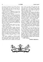 giornale/TO00195911/1930/unico/00000022