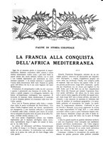 giornale/TO00195911/1930/unico/00000023