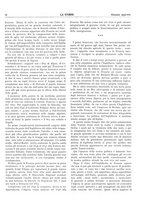 giornale/TO00195911/1930/unico/00000024
