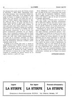 giornale/TO00195911/1930/unico/00000026