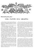 giornale/TO00195911/1930/unico/00000030