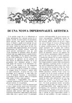 giornale/TO00195911/1930/unico/00000033