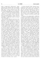giornale/TO00195911/1930/unico/00000034