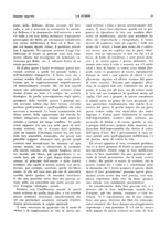 giornale/TO00195911/1930/unico/00000035