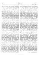 giornale/TO00195911/1930/unico/00000036
