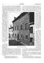 giornale/TO00195911/1930/unico/00000038