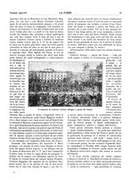 giornale/TO00195911/1930/unico/00000039