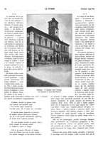 giornale/TO00195911/1930/unico/00000040