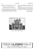 giornale/TO00195911/1930/unico/00000042