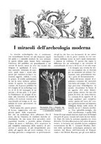 giornale/TO00195911/1930/unico/00000043