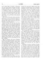 giornale/TO00195911/1930/unico/00000044